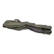 Чохол Carp Pro двохсекційний green 1.5м