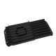 Дошка для катання бойлів Carp Pro Boilie Rolling Table 20мм
