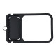 Підставка для сподового відра з лотком для аксесуарів Carp Pro Square Bucket Station