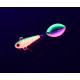 Тейл-спінер Azura Safina Tail-Spinner 7.2г A01