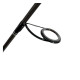 Вудилище спінінгове ECLIPSE Balance Evolution BLN2-802ML 2.44m 4-16g
