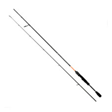 Вудилище спінінгове ECLIPSE Balance Evolution BLN2-802ML 2.44m 4-16g