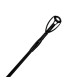 Вудилище спінінгове ECLIPSE Balance Evolution BLN2-802ML 2.44m 4-16g