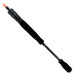 Вудилище спінінгове ECLIPSE Balance Evolution BLN2-802ML 2.44m 4-16g