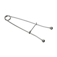 Зівник Flagman Ball Pike Gag