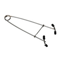 Зівник Flagman Human Pike Gag Large