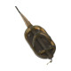 Готове оснащення Просто снасті Pro Flat feeder boilie M 2 гачка №8 60г