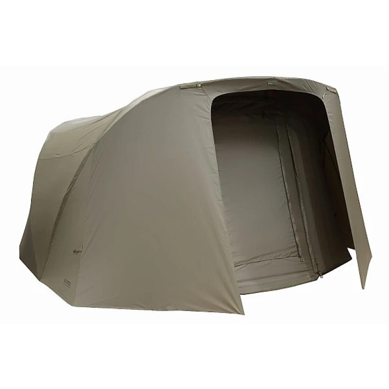 Короповий намет Sonik BANK-TEK Bivvy 2 Man