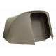 Короповий намет Sonik BANK-TEK Bivvy 2 Man