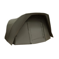 Короповий намет Sonik BANK-TEK Bivvy 2 Man