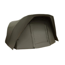 Короповий намет Sonik BANK-TEK Bivvy 2 Man