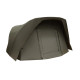 Короповий намет Sonik BANK-TEK Bivvy 2 Man