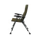 Крісло коропове Carp Pro Comfort Light Chair