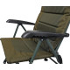 Крісло коропове Carp Pro Comfort Light Chair
