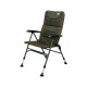 Крісло коропове Carp Pro Comfort Light Chair