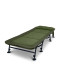 Ліжко коропове SONIK BANK-TEK LEVELBED WIDE