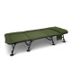 Ліжко коропове SONIK BANK-TEK LEVELBED WIDE