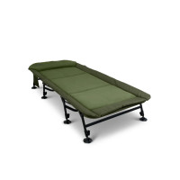 Ліжко коропове SONIK BANK-TEK LEVELBED WIDE