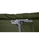 Ліжко коропове SONIK BANK-TEK LEVELBED WIDE