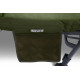 Ліжко коропове SONIK BANK-TEK LEVELBED WIDE