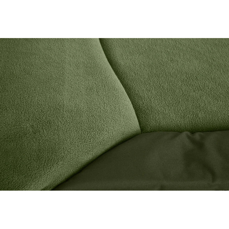 Ліжко коропове SONIK BANK-TEK LEVELBED WIDE