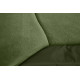 Ліжко коропове SONIK BANK-TEK LEVELBED WIDE