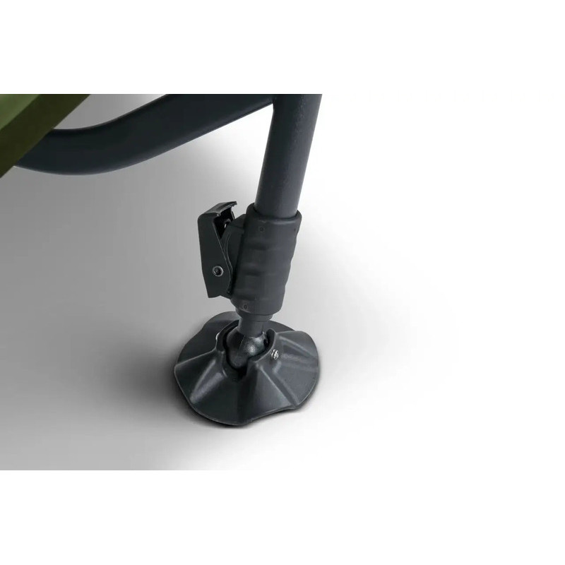 Ліжко коропове SONIK BANK-TEK LEVELBED WIDE