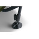 Ліжко коропове SONIK BANK-TEK LEVELBED WIDE