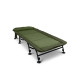 Ліжко коропове SONIK BANK-TEK LEVELBED WIDE