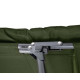 Ліжко коропове Sonik BANK-TEK Levelbed