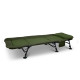 Ліжко коропове Sonik BANK-TEK Levelbed