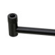 Род-под Carp Pro на 3 та 4 вудлища Black Matt