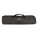 Род-под Carp Pro на 3 та 4 вудлища Black Matt