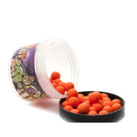 POP UPS Trinity Baits CLASSIC Indian spices 14мм