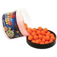 POP UPS Trinity Baits CLASSIC Pear 14мм