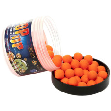 POP UPS Trinity Baits CLASSIC Pear 14мм