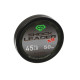 Шок-лідер Carp Pro Diamond Shock Leader Х8 Camo 50м 45lb