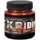 Trinity Baits Amino dip fluro SKR smoke red 100мл