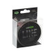 Волосінь Carp Pro Carp Fishing Line Green 1000м 0.261мм