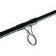 Вудилище фідерне Brain Apex Double 3.60m 3.5lbs/max 150g