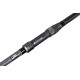 Вудилище коропове Brain Classic Carp 3.60m 3.5lbs 3sec.