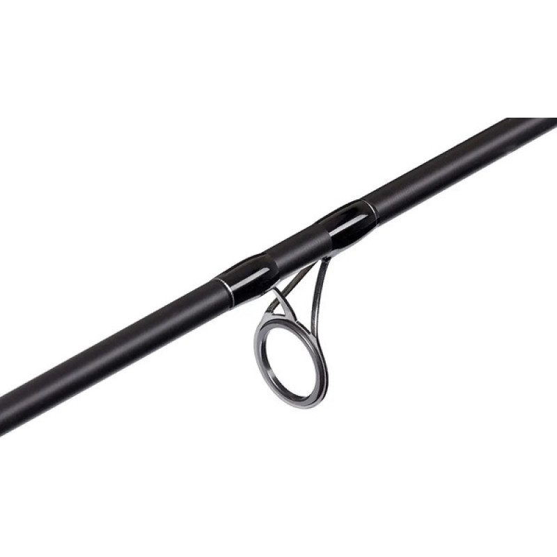Вудилище коропове Brain Classic Carp 3.90m 3.5lbs 3sec.