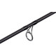 Вудилище коропове Brain Classic Carp 3.90m 3.5lbs 3sec.