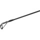 Вудилище коропове Brain Classic Carp 3.90m 3.5lbs 3sec.