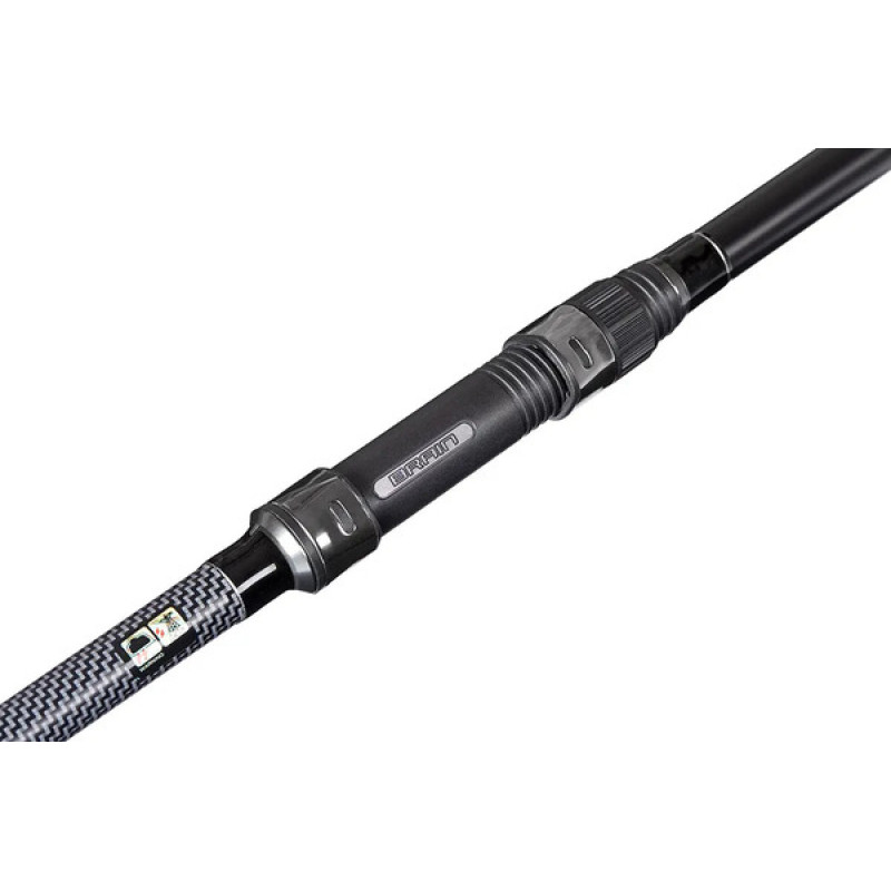 Вудилище коропове Brain Classic Carp 3.90m 3.5lbs 3sec.