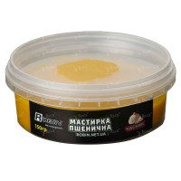 Мастирка Пшенична ROBIN ТУТТІ-ФРУТТІ 150г