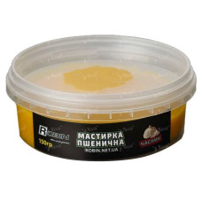 Мастирка Пшенична ROBIN ТУТТІ-ФРУТТІ 150г