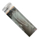 Повідець флюорокарбоновий Eclipse Fluorocarbon Leader 0.60mm
