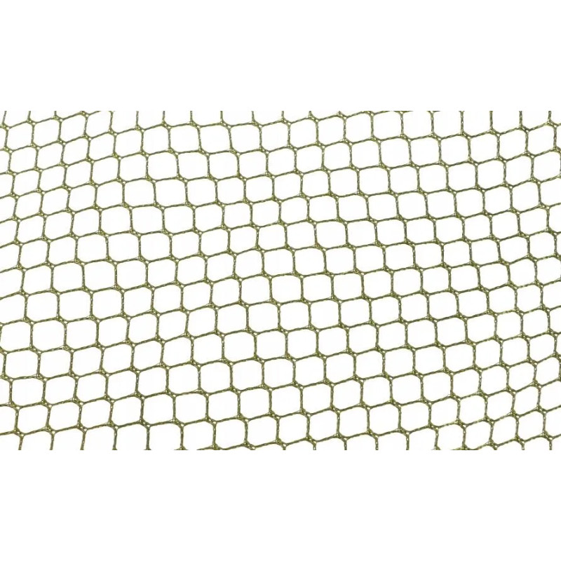 Телескопічний складаний підсак Rumpol 50X60 200см