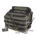 Подвійна сумка PM Twin Point для снастей та аксесуарів